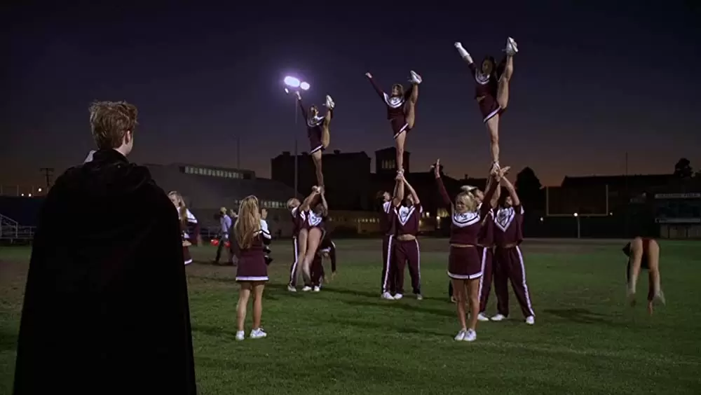 チアーズ3の画像