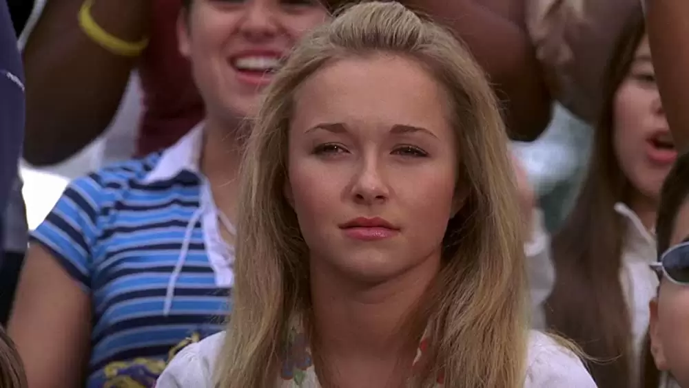 チアーズ3の画像