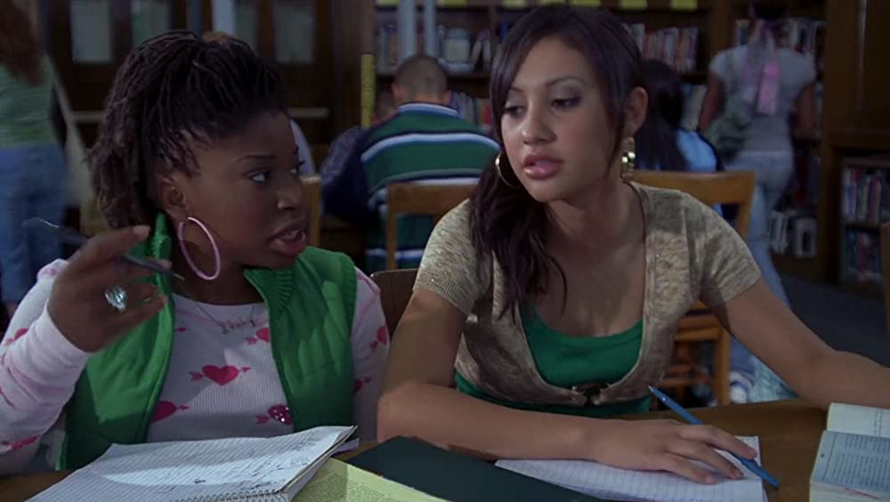 チアーズ3の画像