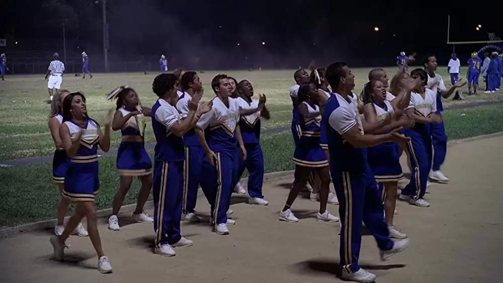 チアーズ3の画像