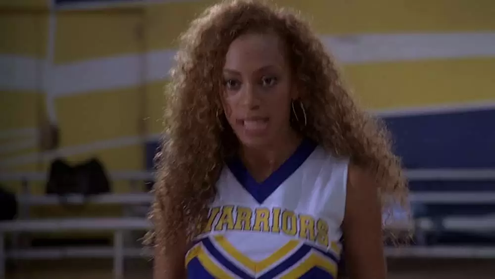 チアーズ3の画像