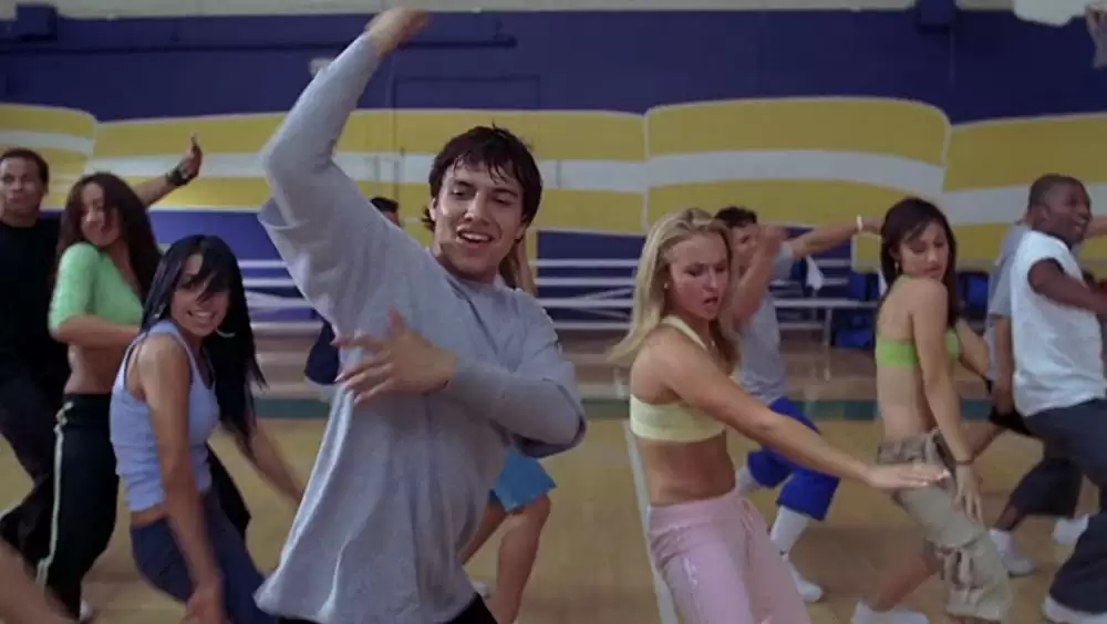 チアーズ3の画像