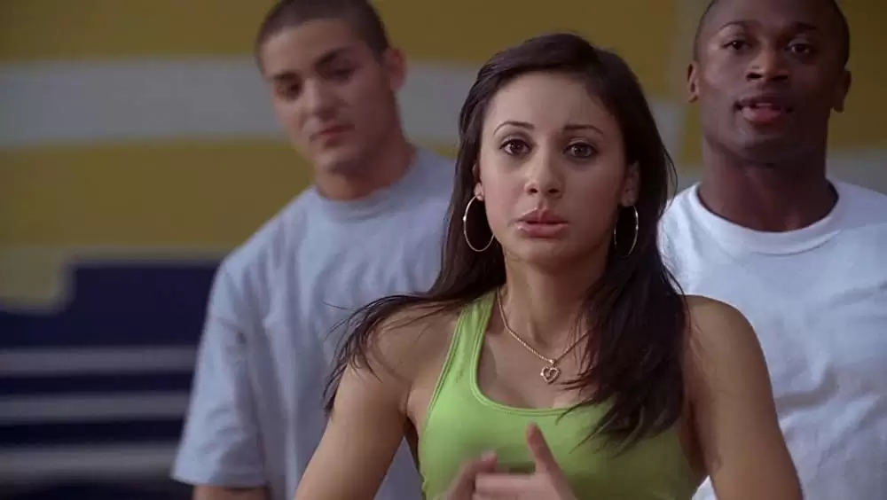 チアーズ3の画像