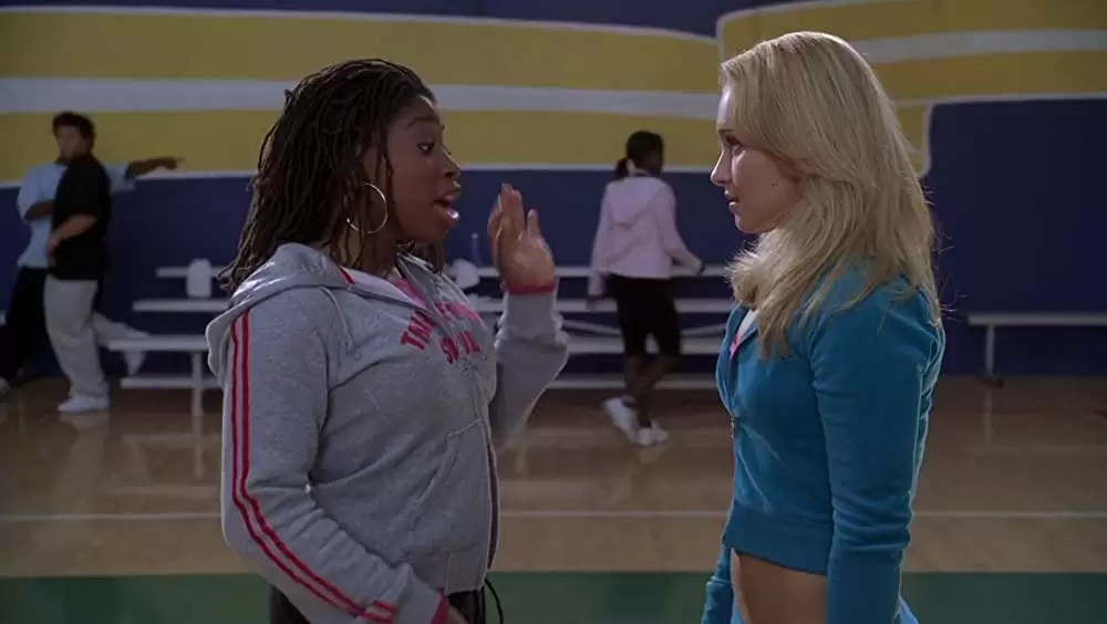 チアーズ3の画像