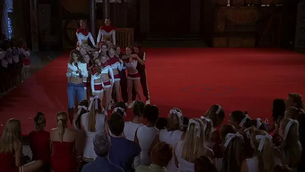 チアーズ3の画像