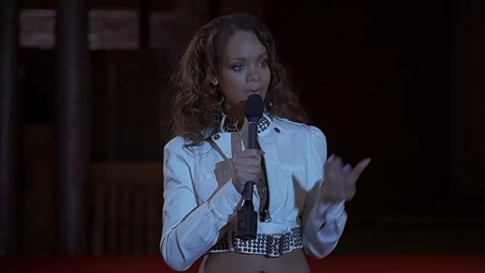 チアーズ3の画像