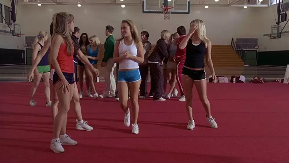 チアーズ3の画像