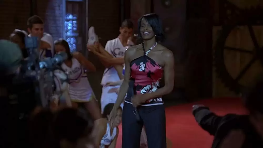 チアーズ3の画像