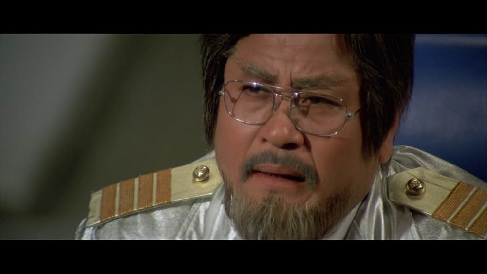 中国超人インフラマンの画像