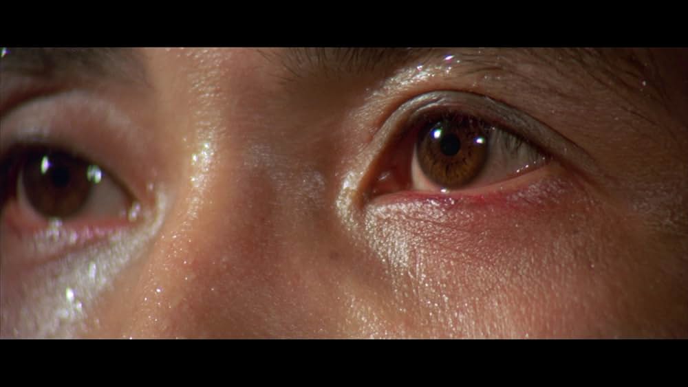 中国超人インフラマンの画像