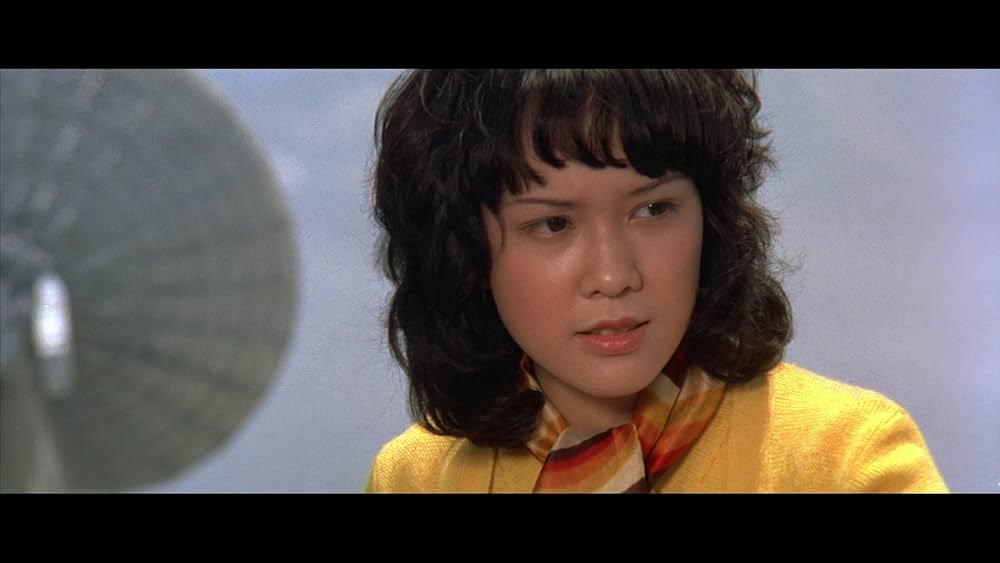 中国超人インフラマンの画像