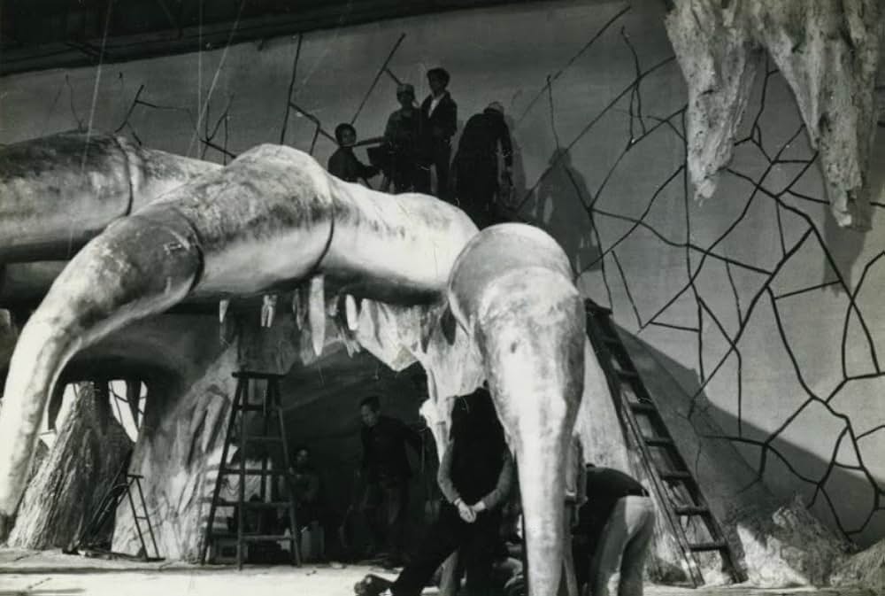 中国超人インフラマンの画像