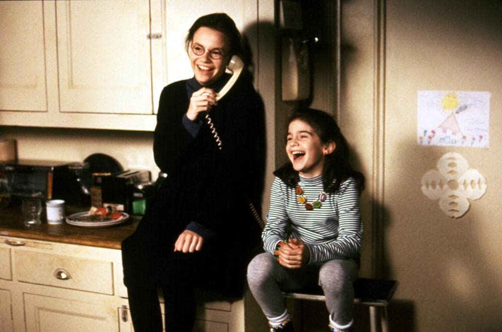 ディス・イズ・マイ・ライフの画像