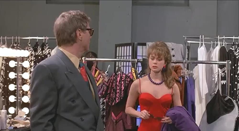 DEATH WISH／キング・オブ・リベンジの画像