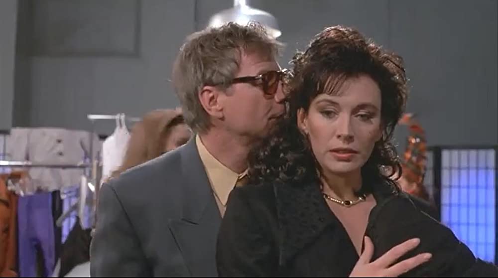 DEATH WISH／キング・オブ・リベンジの画像