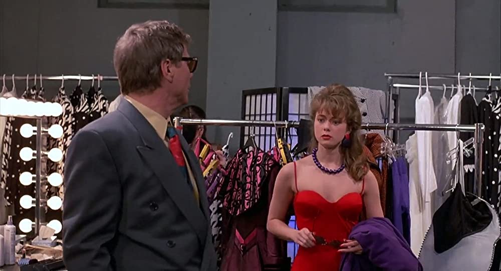 DEATH WISH／キング・オブ・リベンジの画像