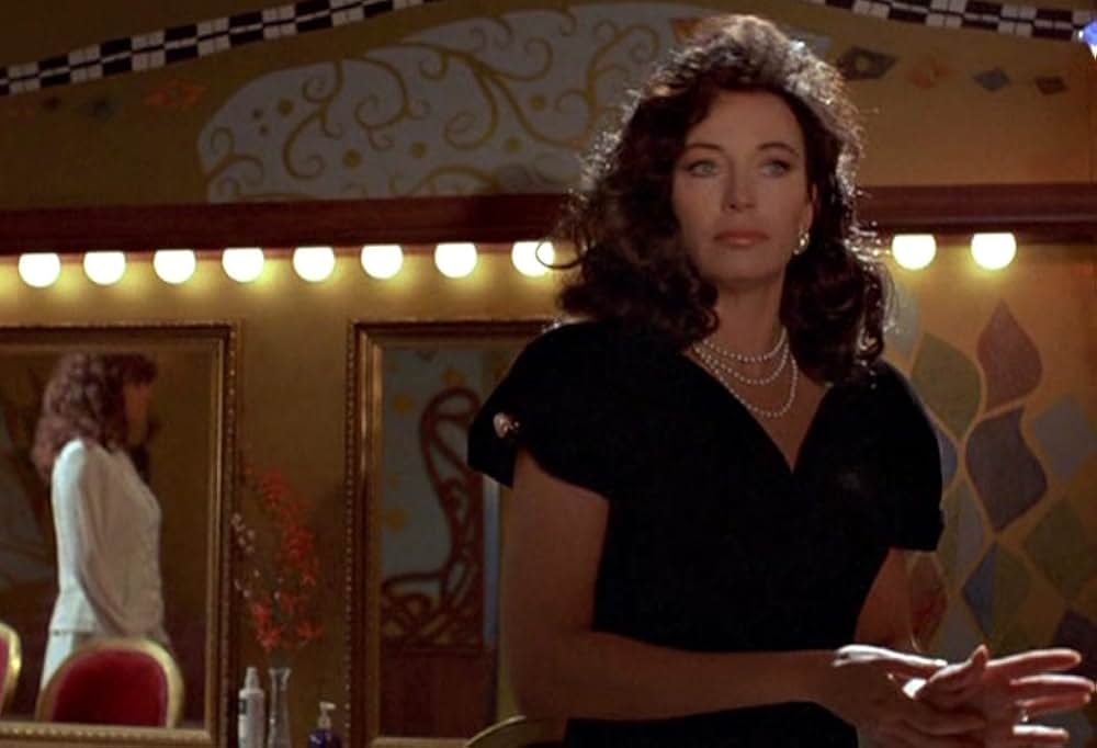 DEATH WISH／キング・オブ・リベンジの画像