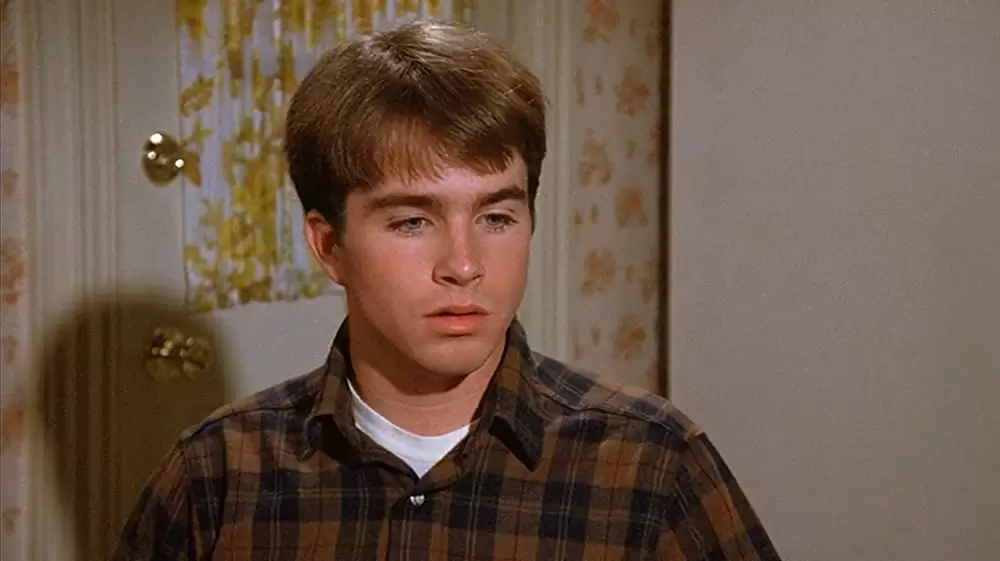 デッドリー・フレンドの画像