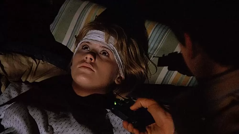 デッドリー・フレンドの画像