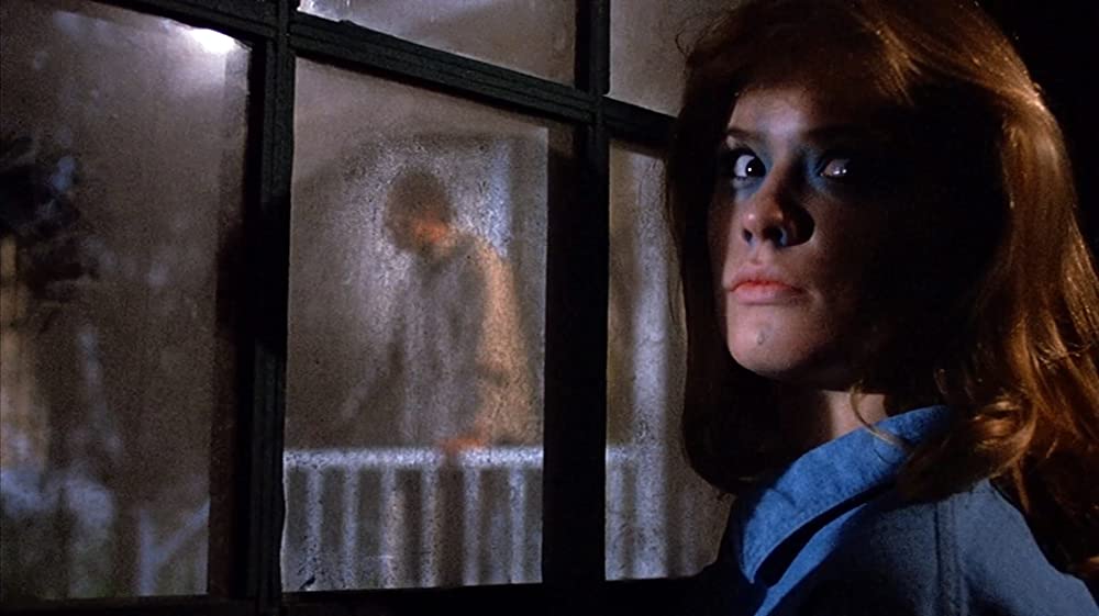 デッドリー・フレンドの画像