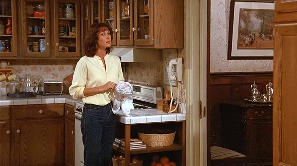 デッドリー・フレンドの画像