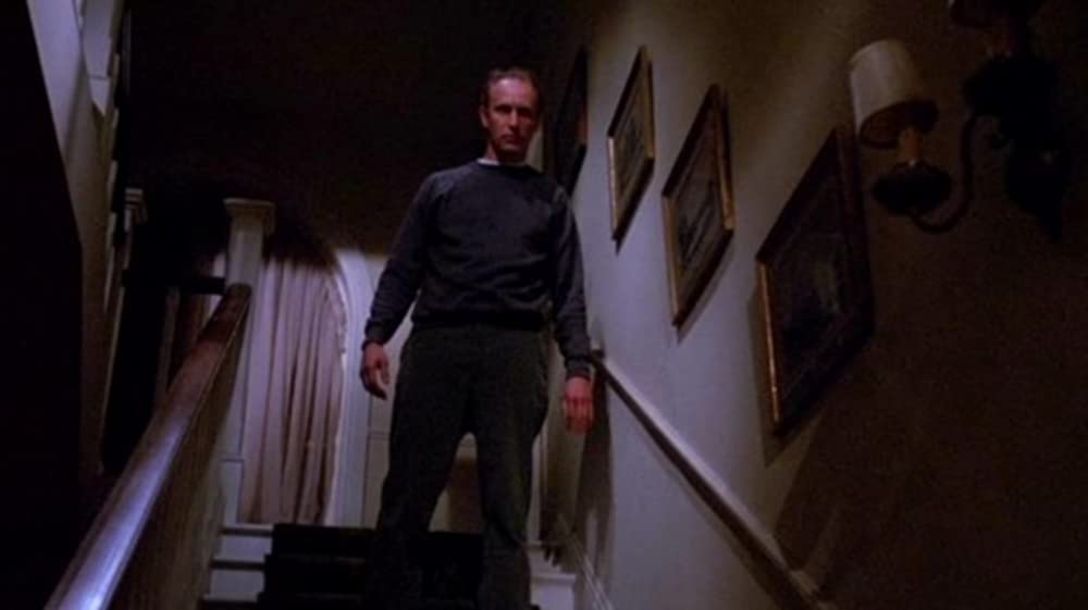 デッドリー・フレンドの画像