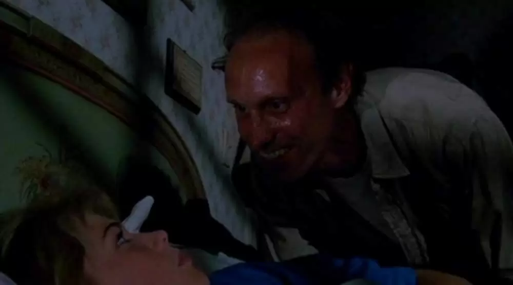 デッドリー・フレンドの画像