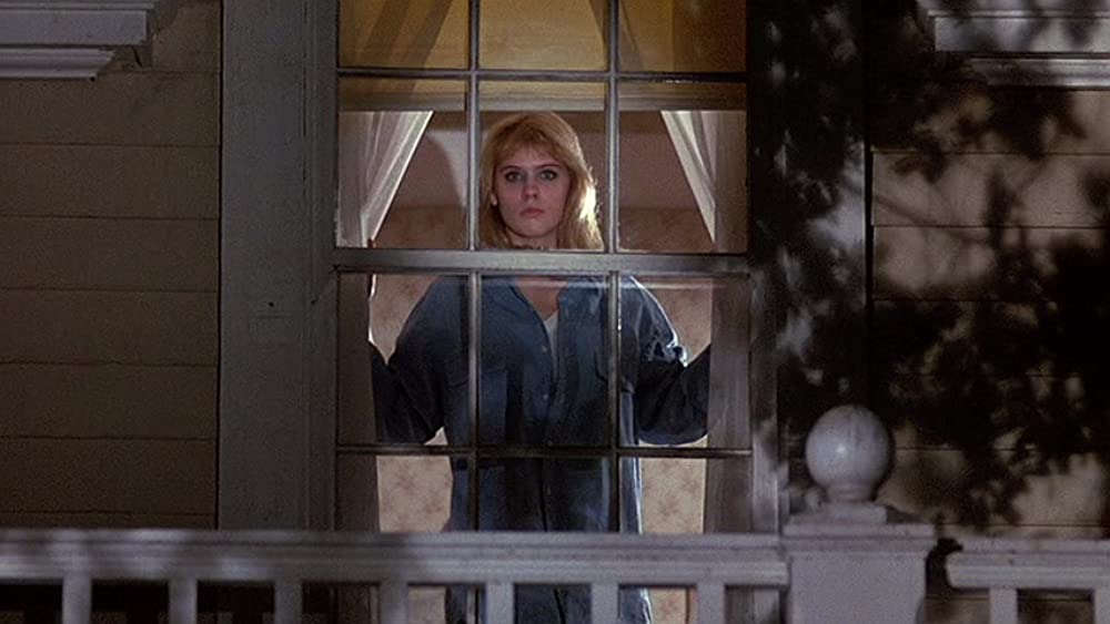 デッドリー・フレンドの画像