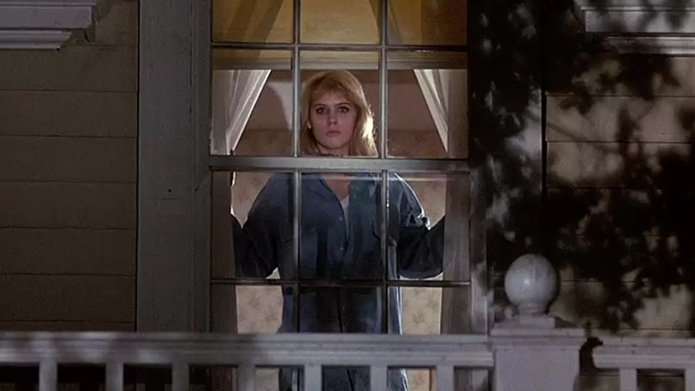 デッドリー・フレンドの画像