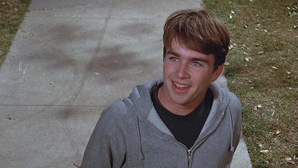 デッドリー・フレンドの画像