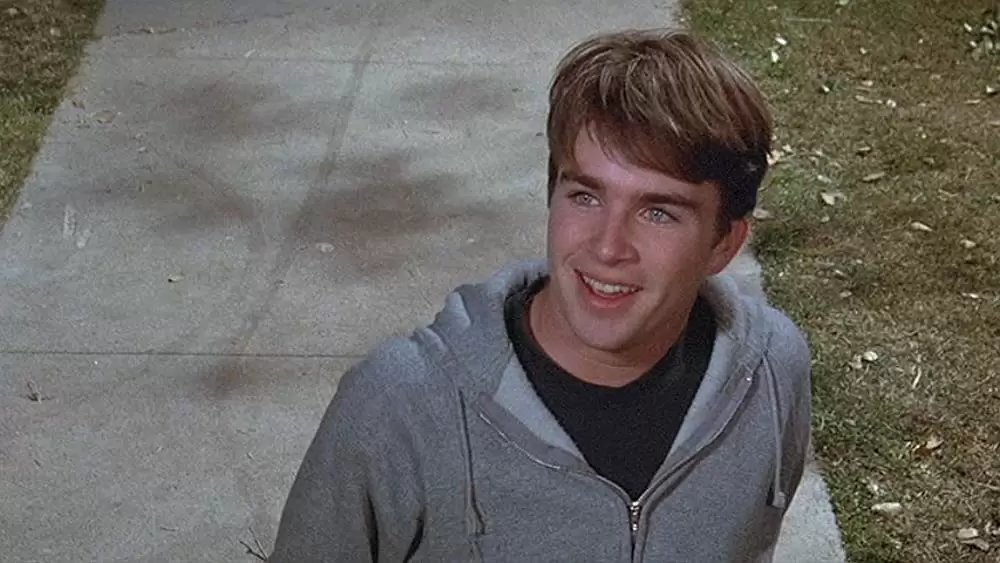 デッドリー・フレンドの画像