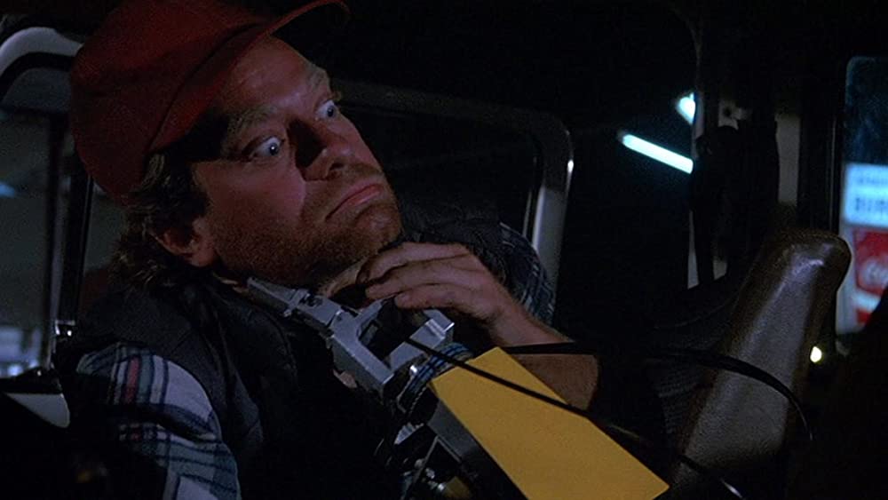 デッドリー・フレンドの画像