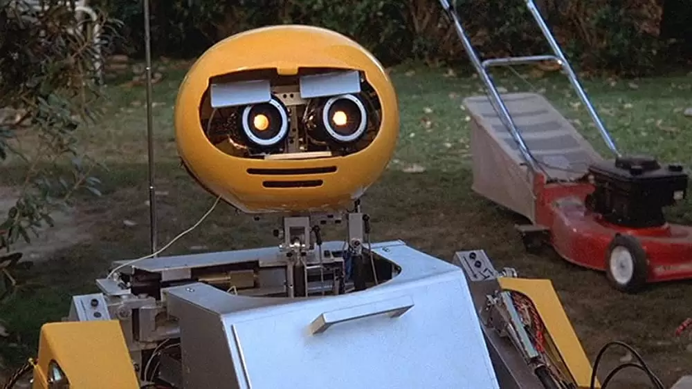 デッドリー・フレンドの画像