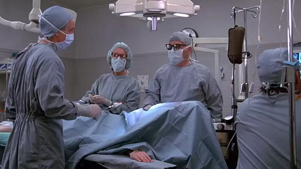 デッドリー・フレンドの画像