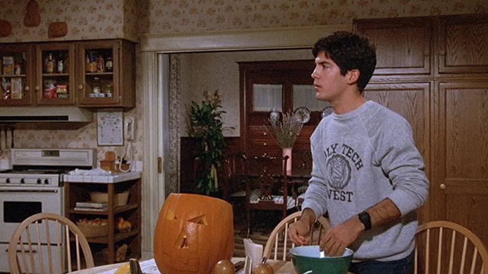 デッドリー・フレンドの画像