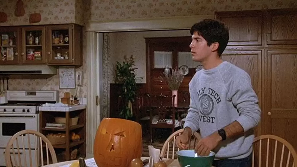 デッドリー・フレンドの画像