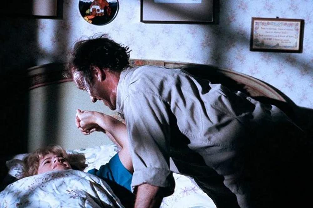 デッドリー・フレンドの画像