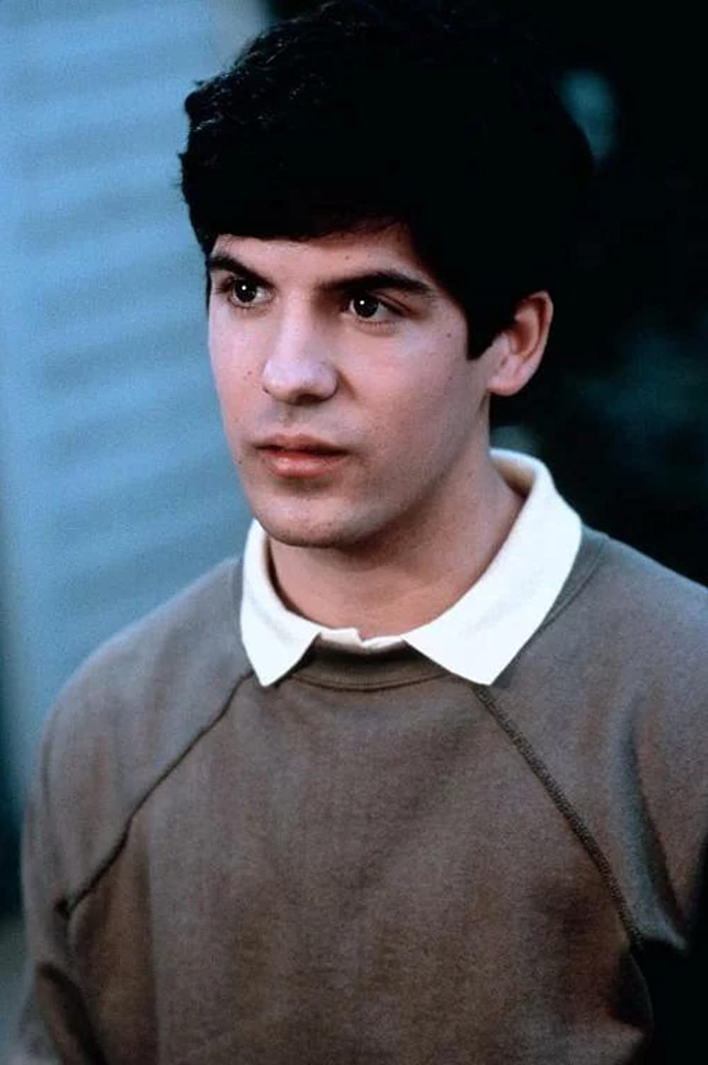 デッドリー・フレンドの画像