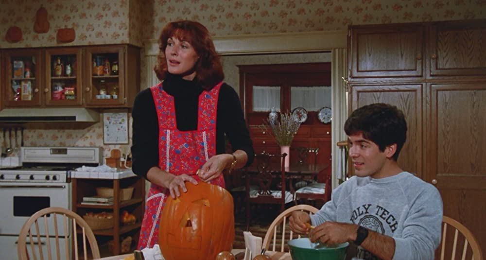 デッドリー・フレンドの画像