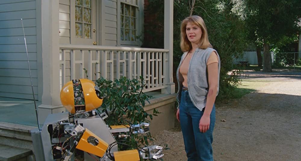 デッドリー・フレンドの画像