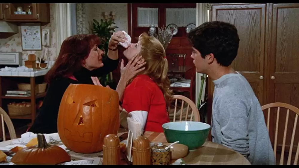 デッドリー・フレンドの画像