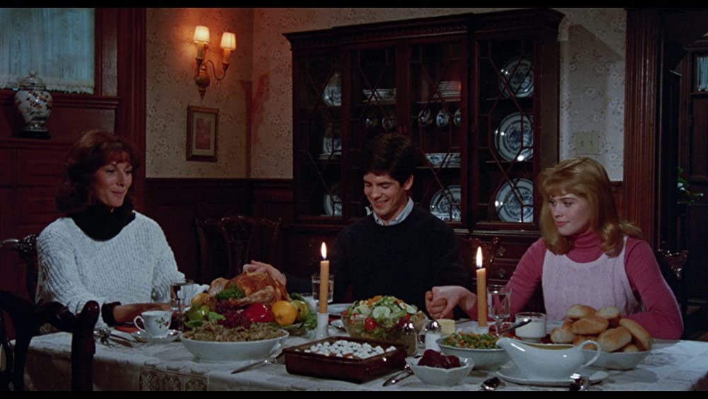 デッドリー・フレンドの画像