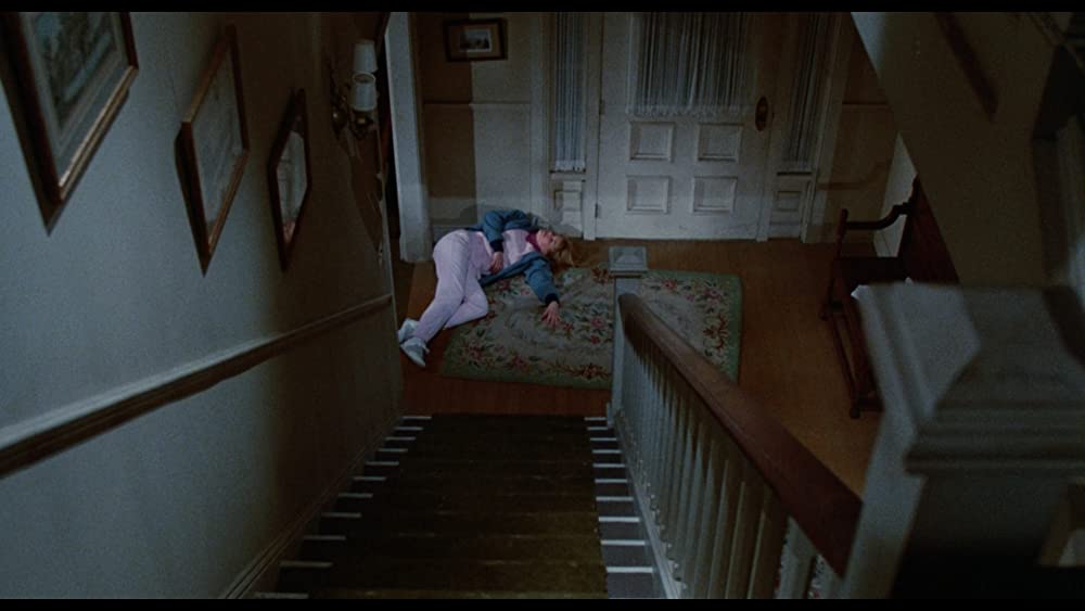 デッドリー・フレンドの画像