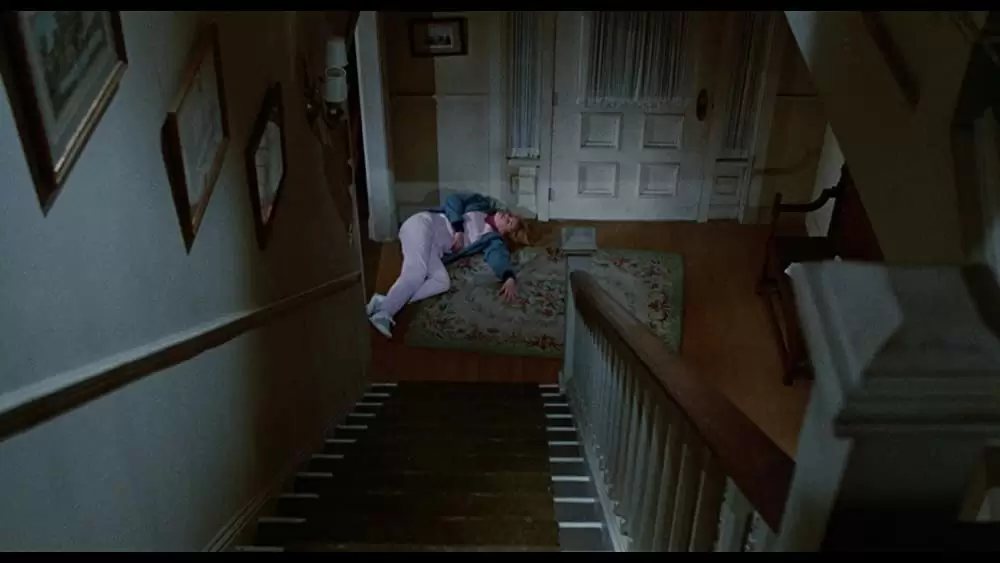 デッドリー・フレンドの画像