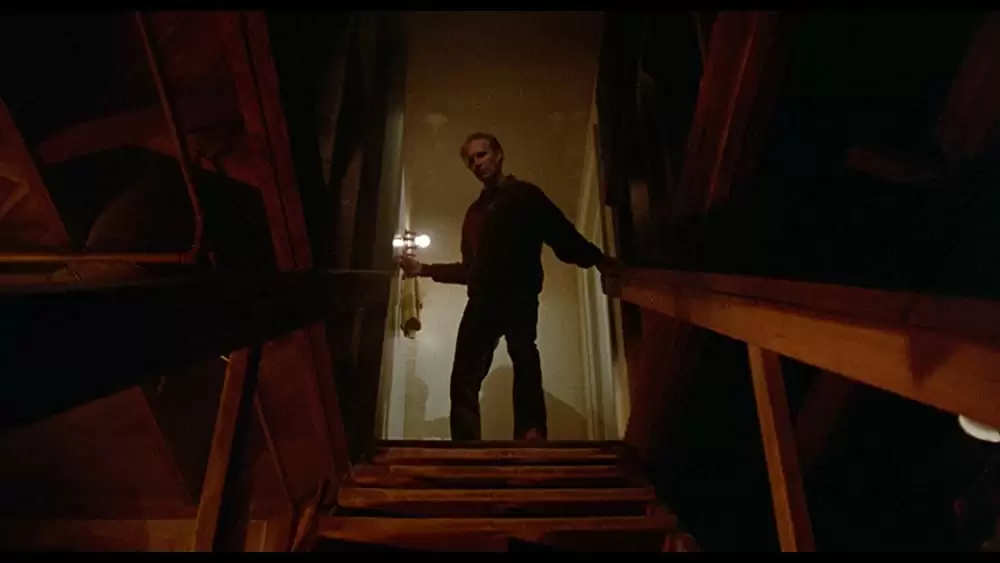 デッドリー・フレンドの画像