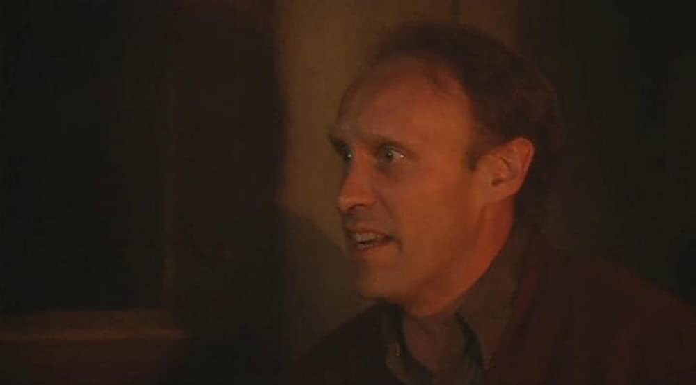 デッドリー・フレンドの画像