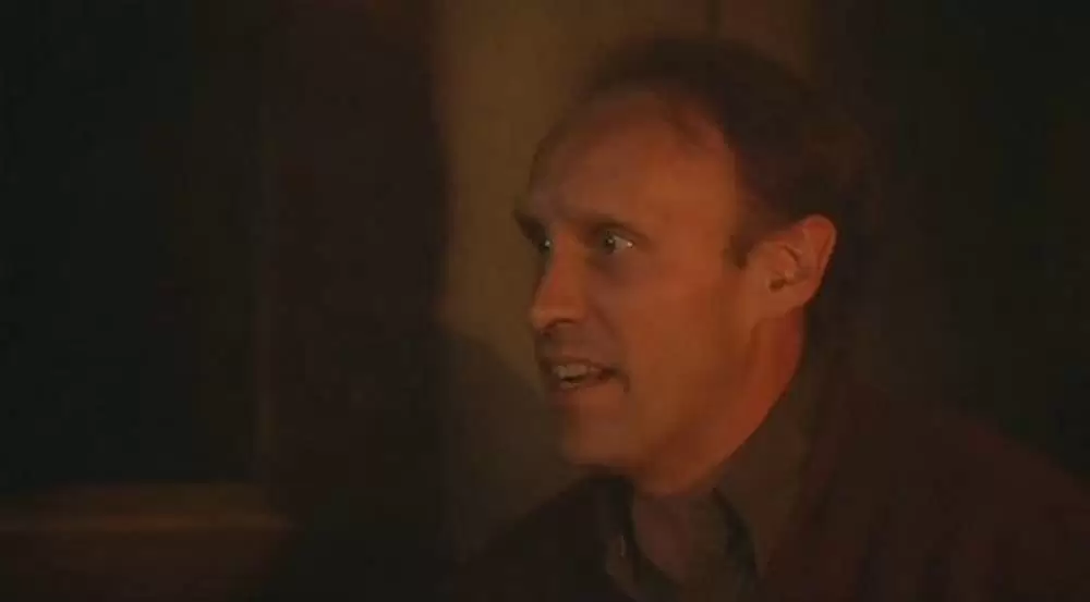 デッドリー・フレンドの画像