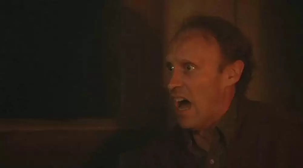 デッドリー・フレンドの画像