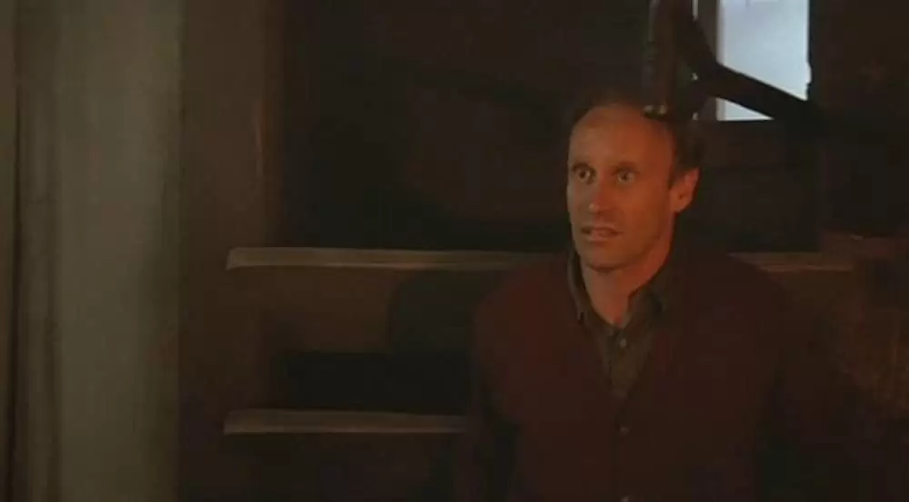 デッドリー・フレンドの画像