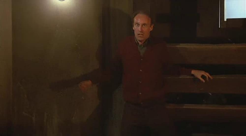 デッドリー・フレンドの画像